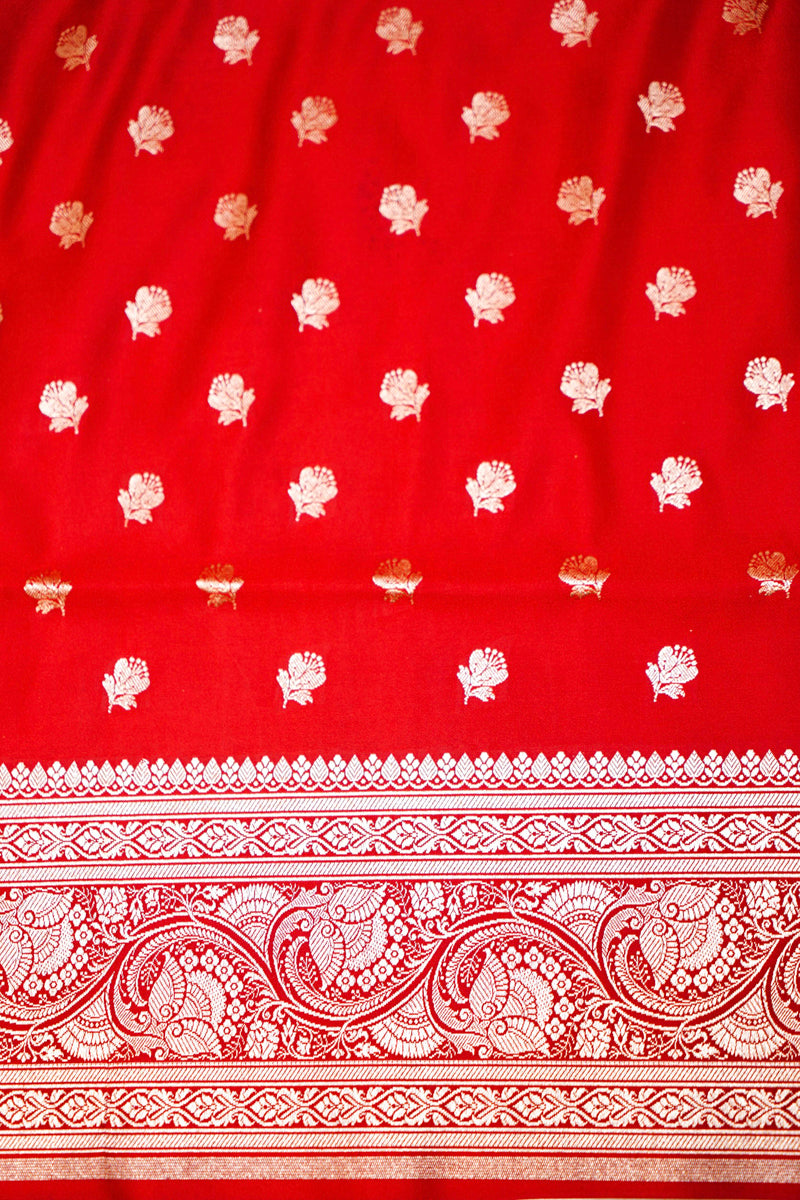 Laxmi_Sarees_Varanasi_001860300