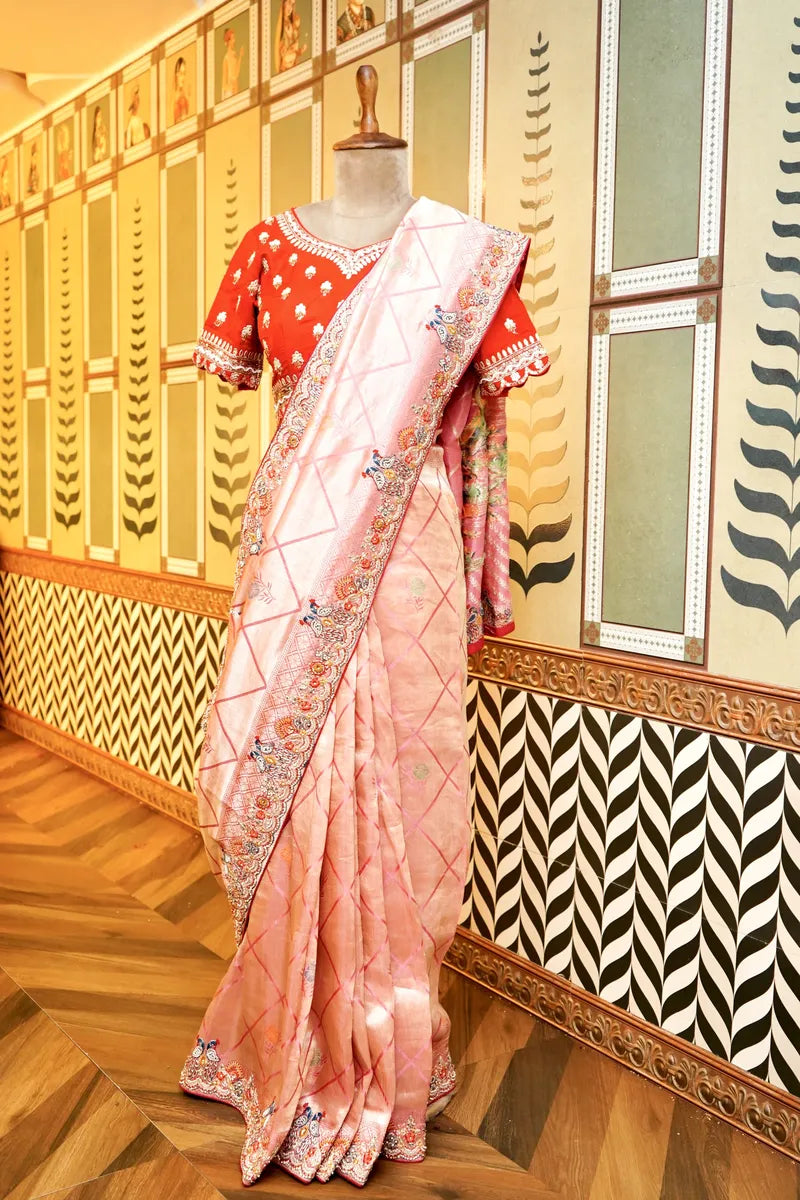 Laxmi_Sarees_Varanasi_001863010