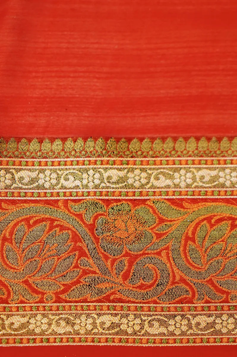 Laxmi_Sarees_Varanasi_001907337