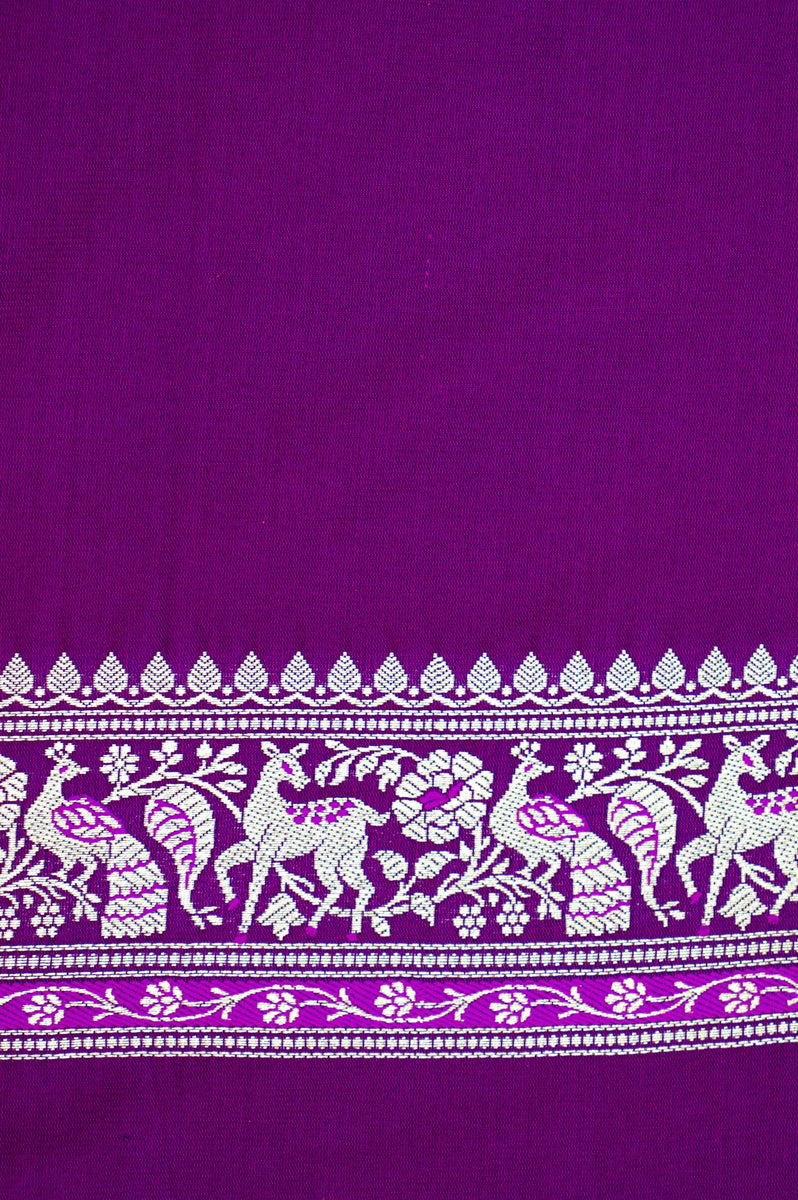 Laxmi_Sarees_Varanasi_001916991