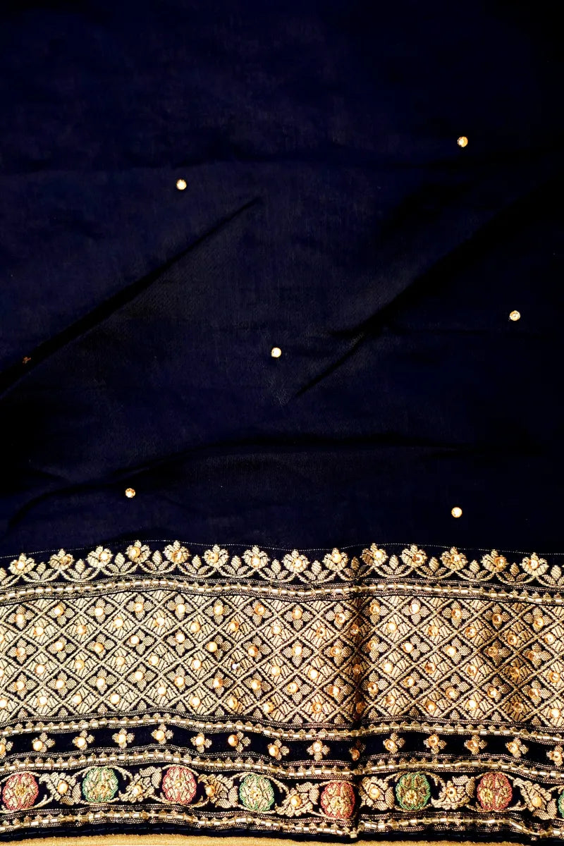 Laxmi_Sarees_Varanasi_001920275