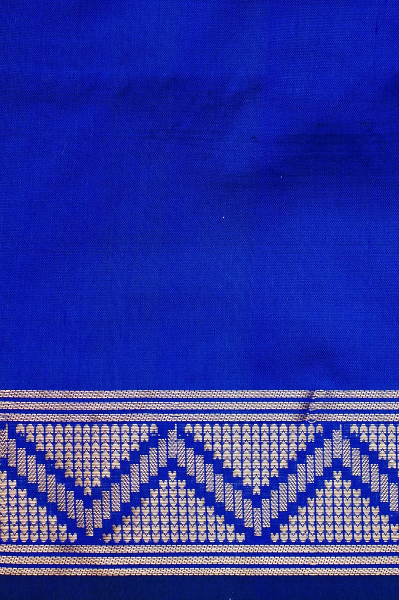 Laxmi_Sarees_Varanasi_001941289
