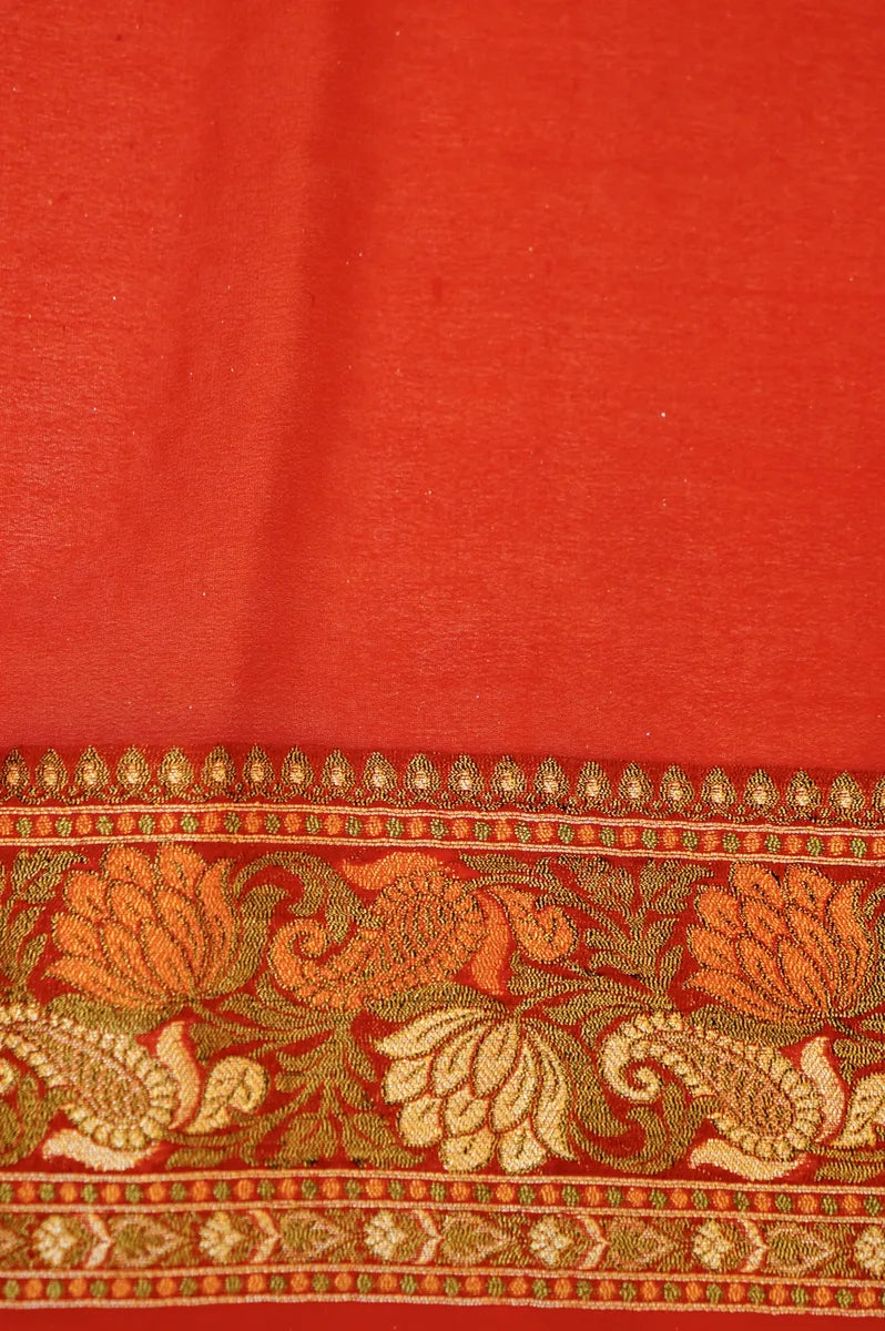 Laxmi_Sarees_Varanasi_001942059
