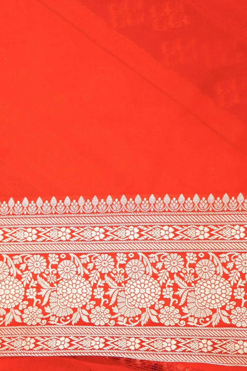 Laxmi_Sarees_Varanasi_001943277
