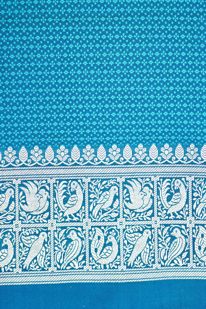 Laxmi_Sarees_Varanasi_001951817