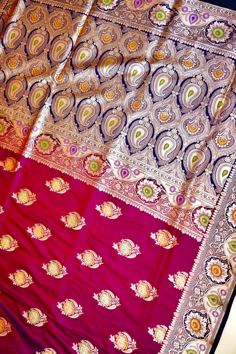 Laxmi_Sarees_Varanasi_001952584