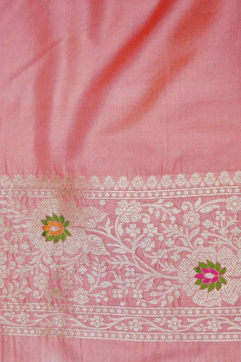 Laxmi_Sarees_Varanasi_001995108