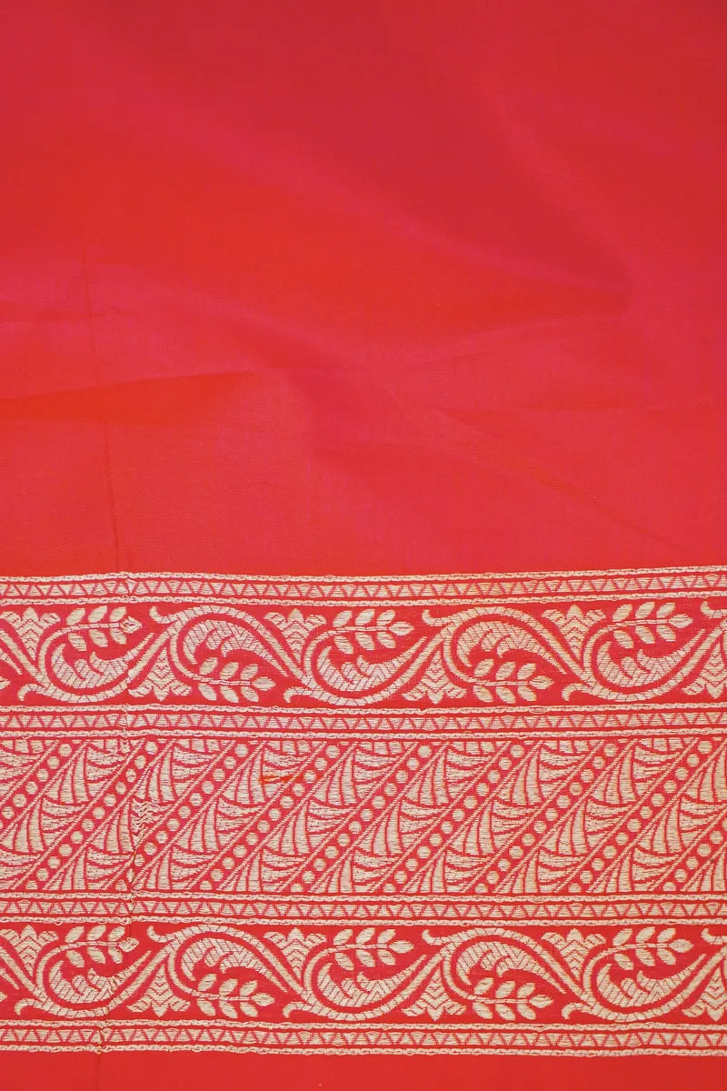 Laxmi_Sarees_Varanasi_001995136