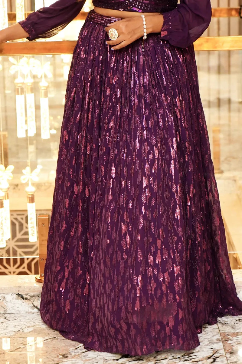 Laxmi_Sarees_Varanasi_002109617