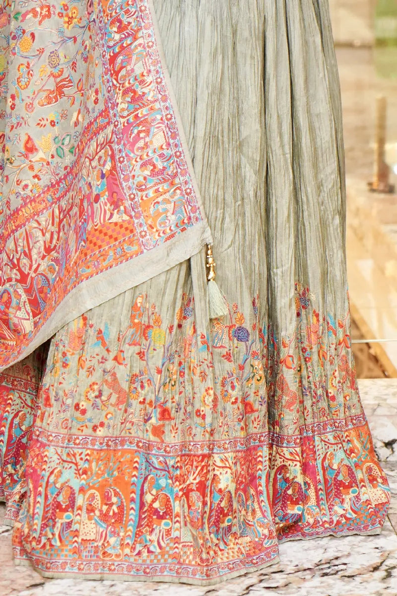 Laxmi_Sarees_Varanasi_002111334