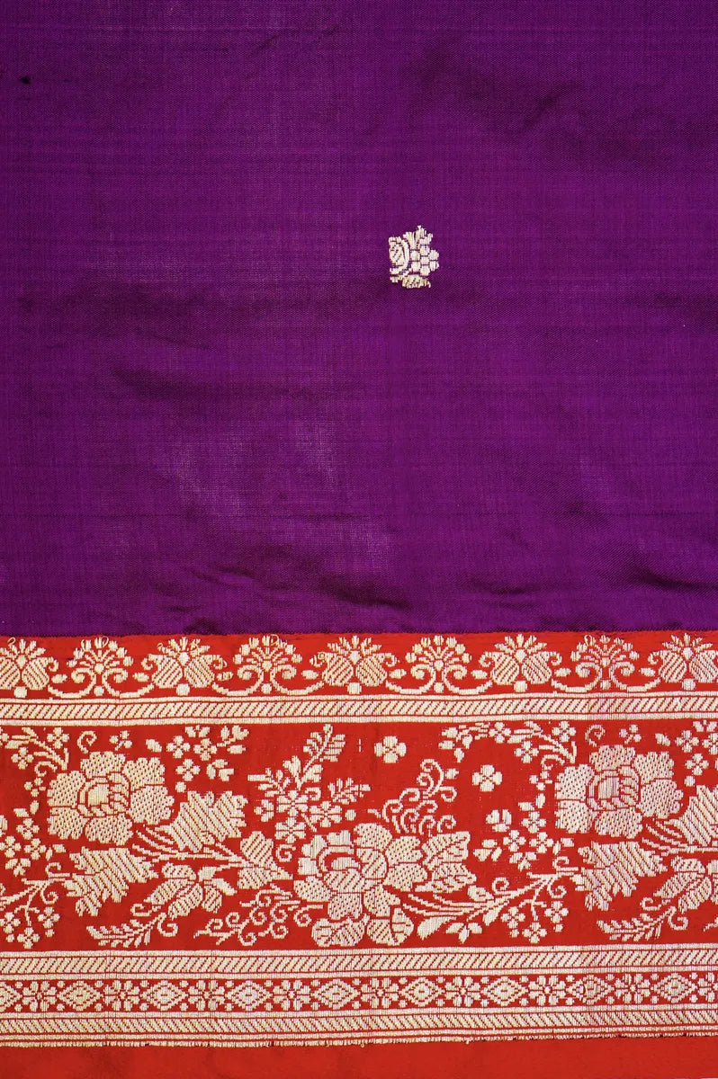 Laxmi_Sarees_Varanasi_002147483