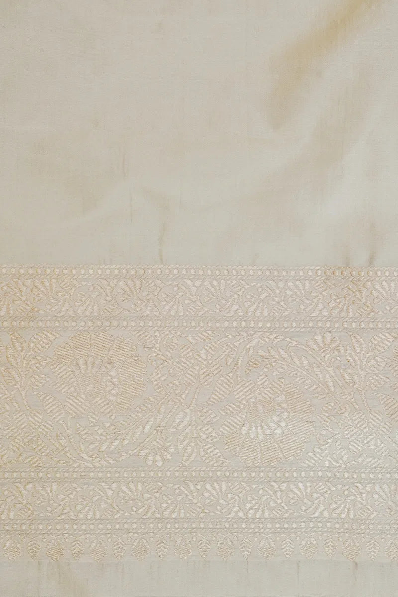 Laxmi_Sarees_Varanasi_002149401