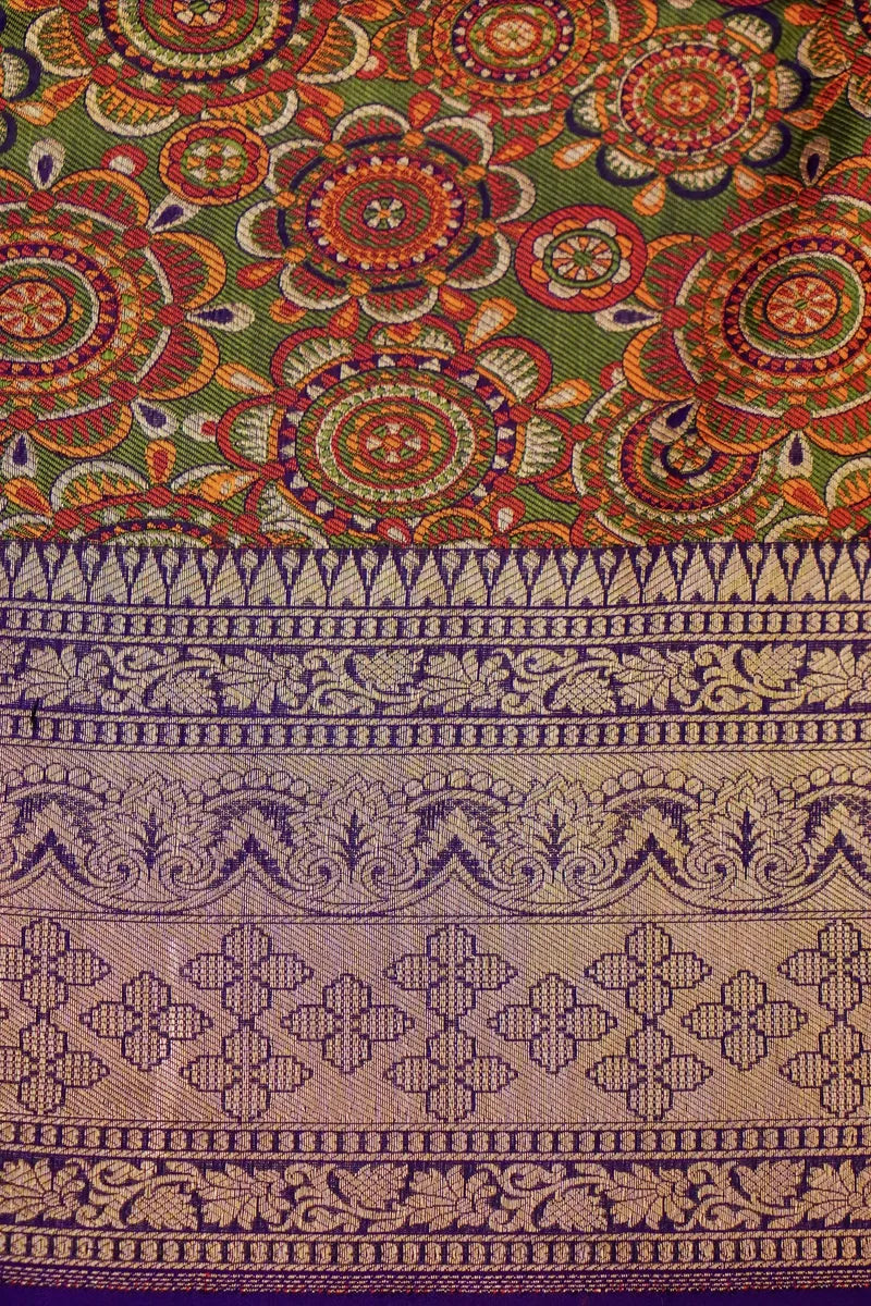 Laxmi_Sarees_Varanasi_002157340