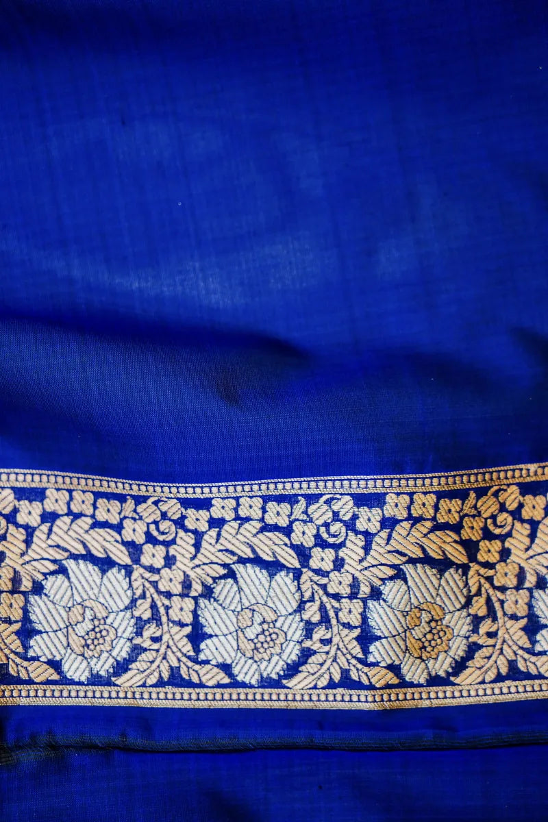 Laxmi_Sarees_Varanasi_002157346