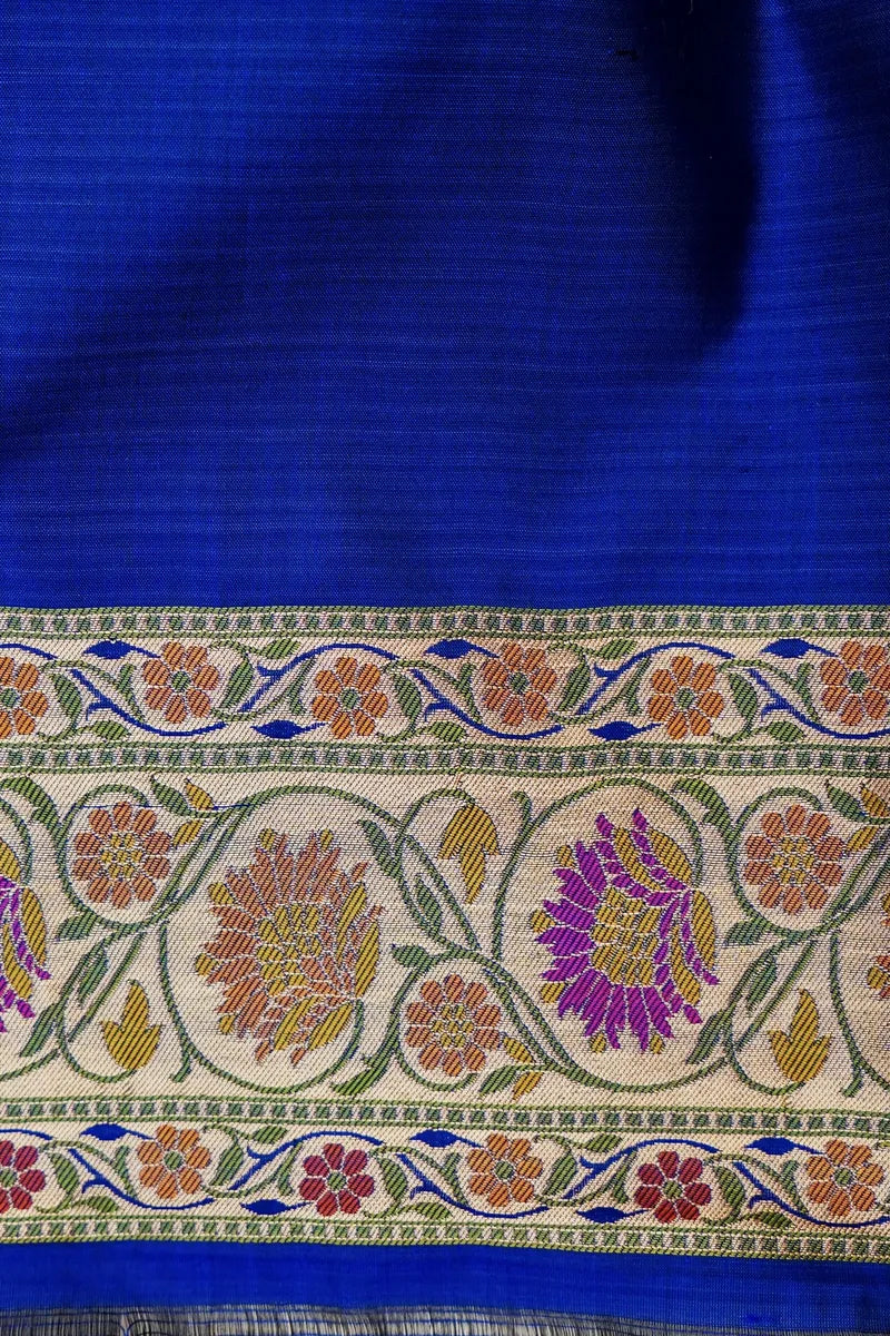 Laxmi_Sarees_Varanasi_002157351