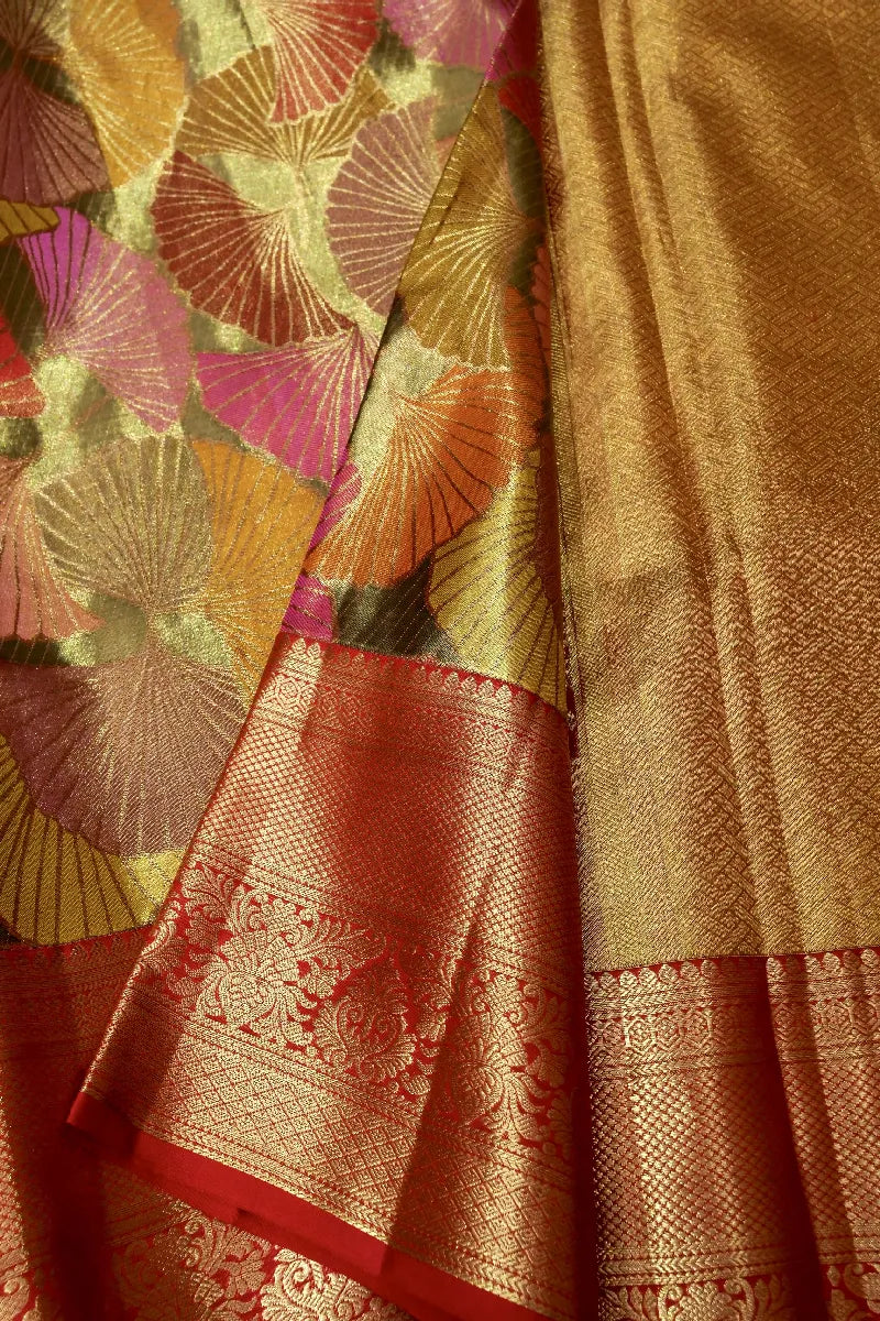 Laxmi_Sarees_Varanasi_002165913