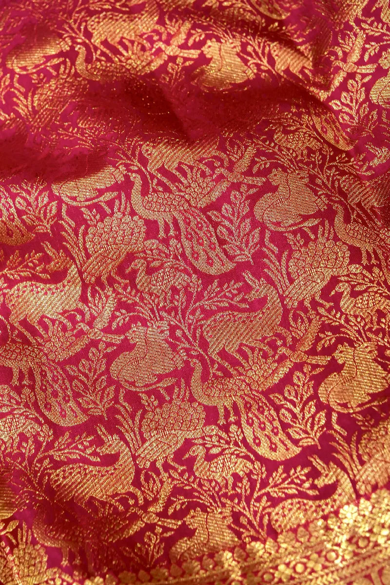 Laxmi_Sarees_Varanasi_002165927