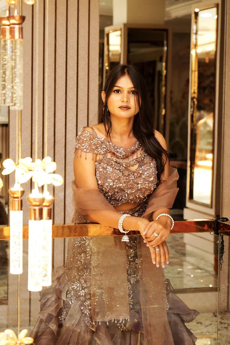 Laxmi_Sarees_Varanasi_002181996