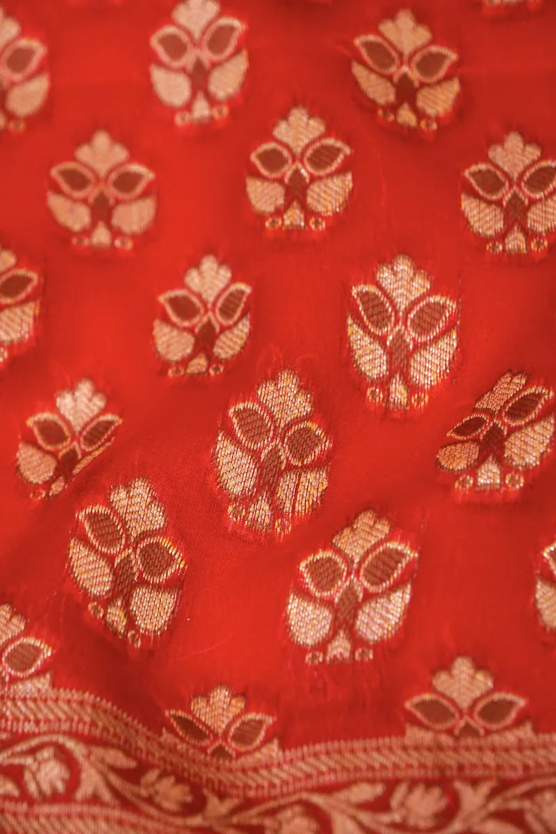 Laxmi_Sarees_Varanasi_0011016256