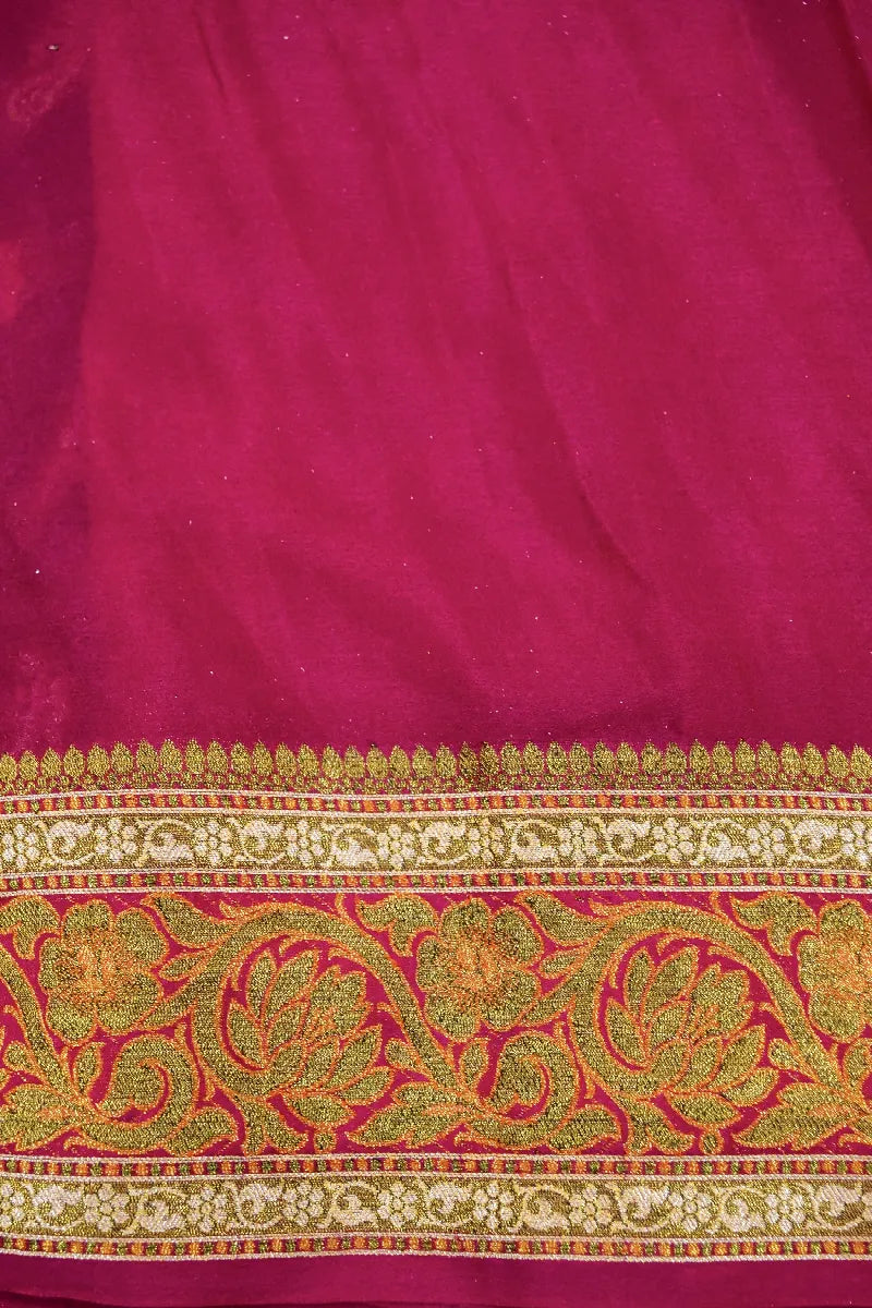 Laxmi_Sarees_Varanasi_0011026412