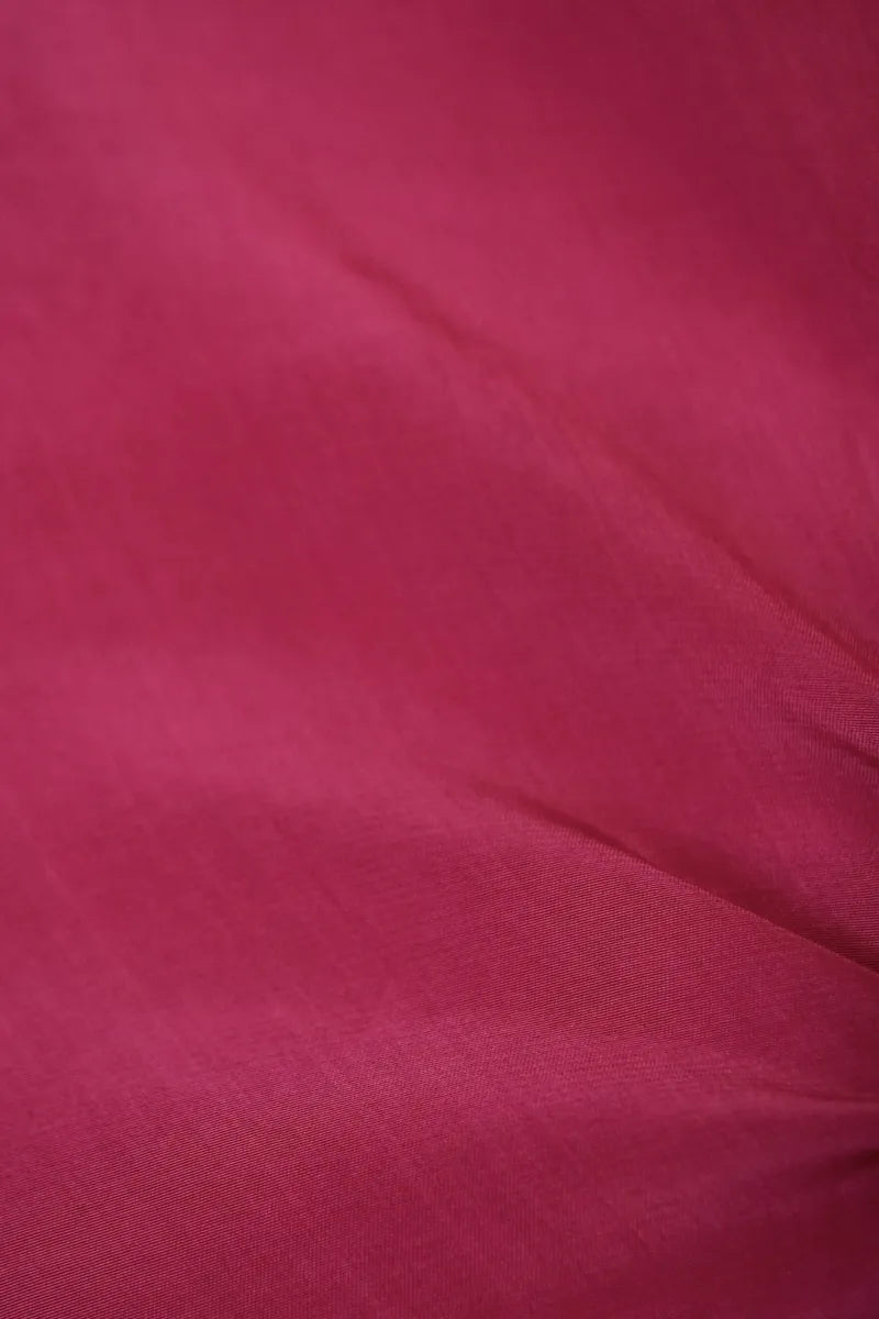 Laxmi_Sarees_Varanasi_0011047269