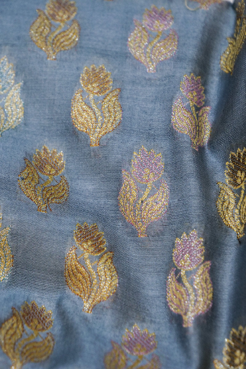 Laxmi_Sarees_Varanasi_0011078638