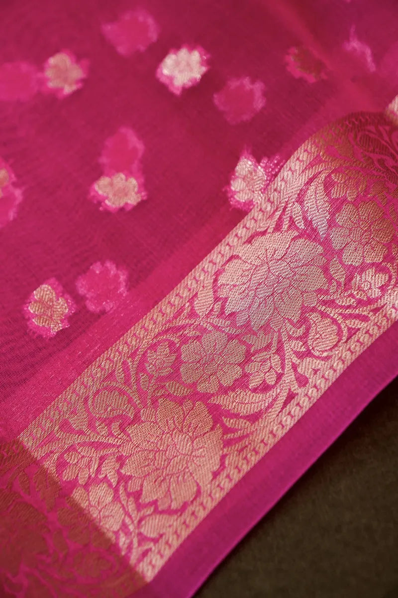 Laxmi_Sarees_Varanasi_0011078692