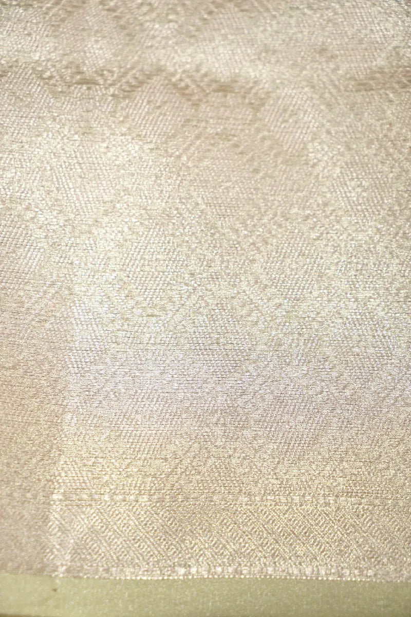 Laxmi_Sarees_Varanasi_001108588