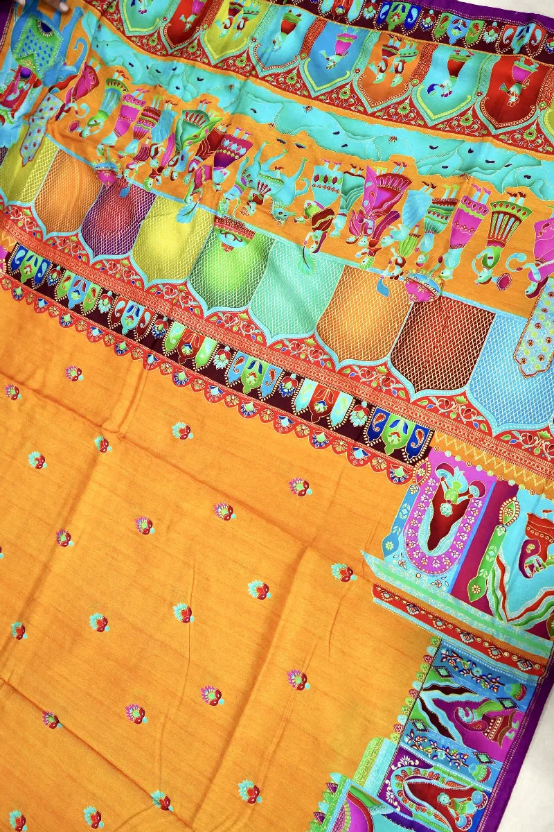 Laxmi_Sarees_Varanasi_0011098975