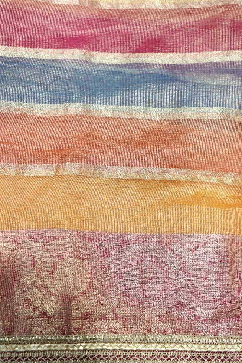 Laxmi_Sarees_Varanasi_0011103580