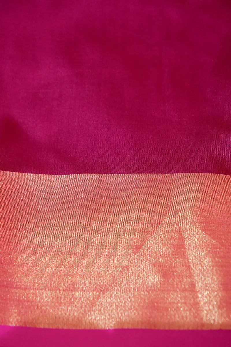 Laxmi_Sarees_Varanasi_0011117766