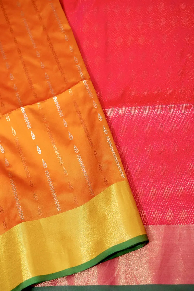 Laxmi_Sarees_Varanasi_0011117767