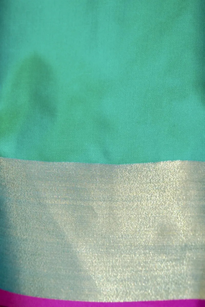 Laxmi_Sarees_Varanasi_0011117769