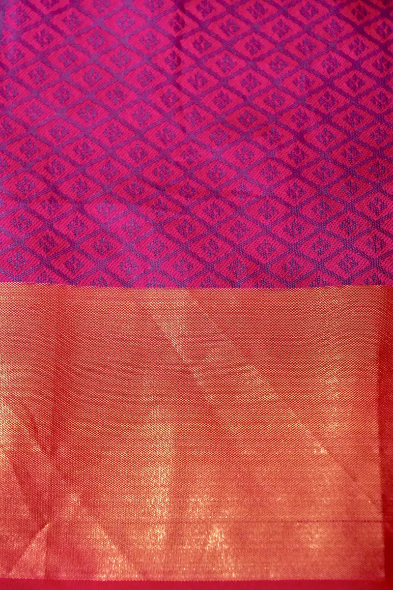 Laxmi_Sarees_Varanasi_0011117869