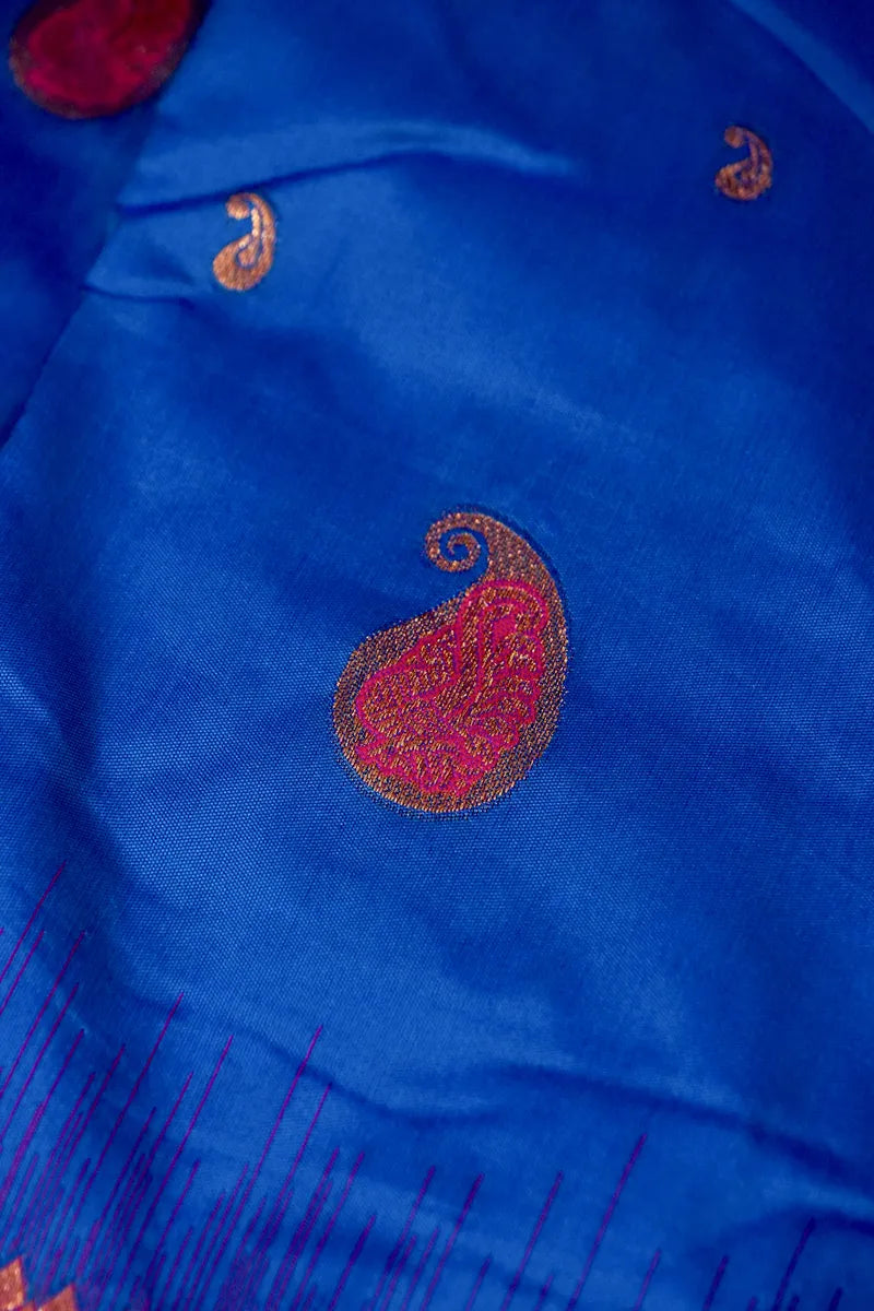 Laxmi_Sarees_Varanasi_0011117940