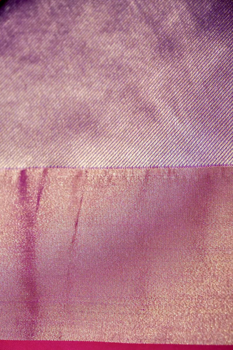 Laxmi_Sarees_Varanasi_0011117975