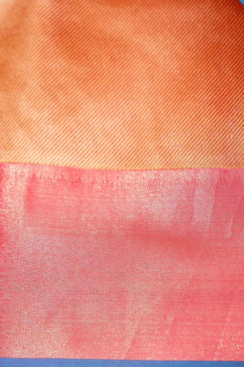 Laxmi_Sarees_Varanasi_0011117977