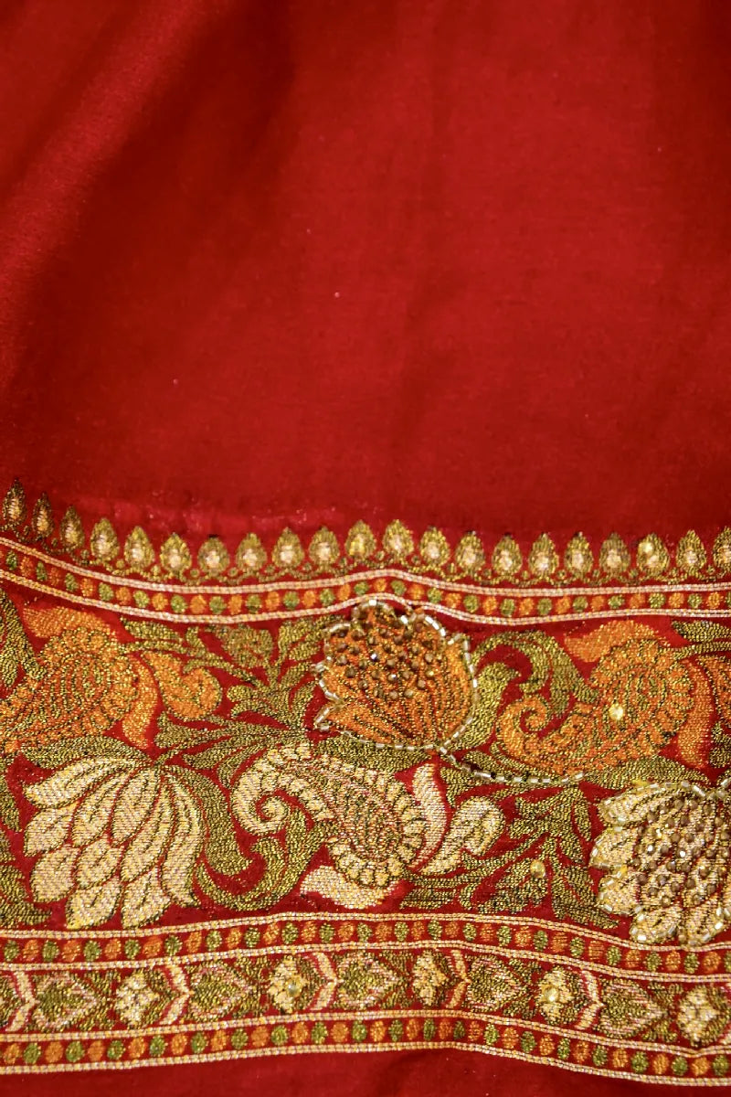 Laxmi_Sarees_Varanasi_0011150753