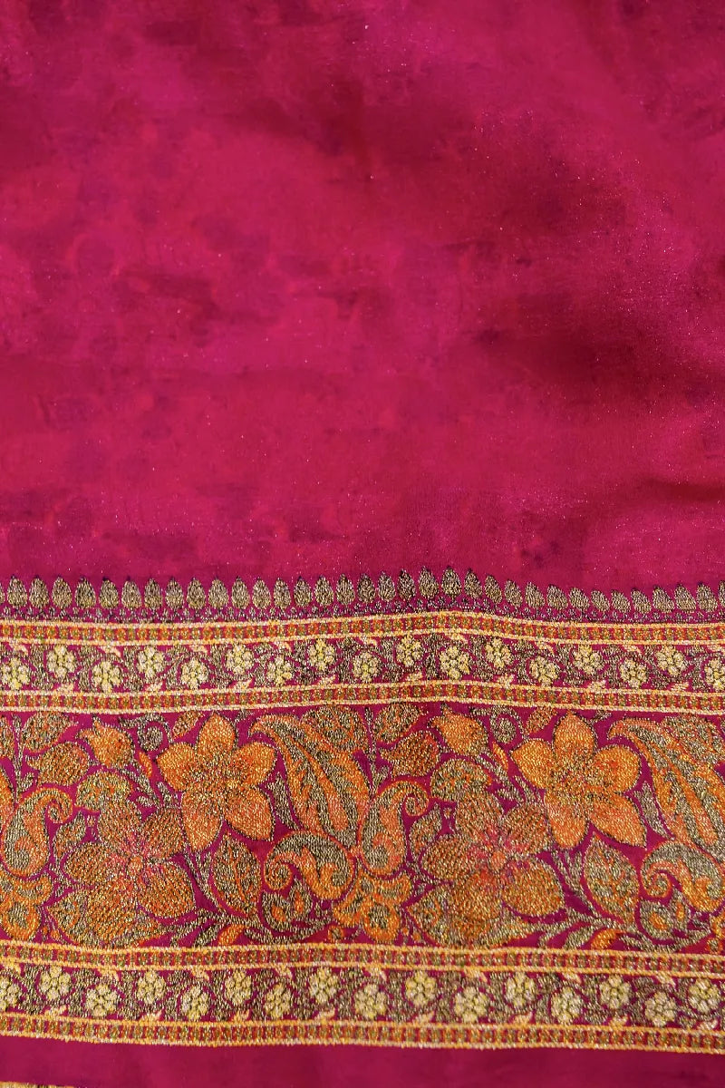 Laxmi_Sarees_Varanasi_0011157618
