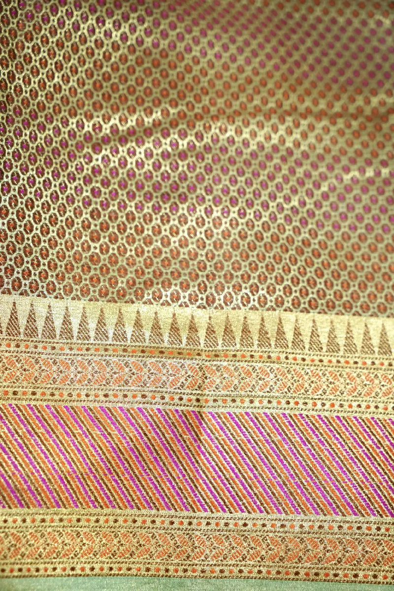 Laxmi_Sarees_Varanasi_0011159154