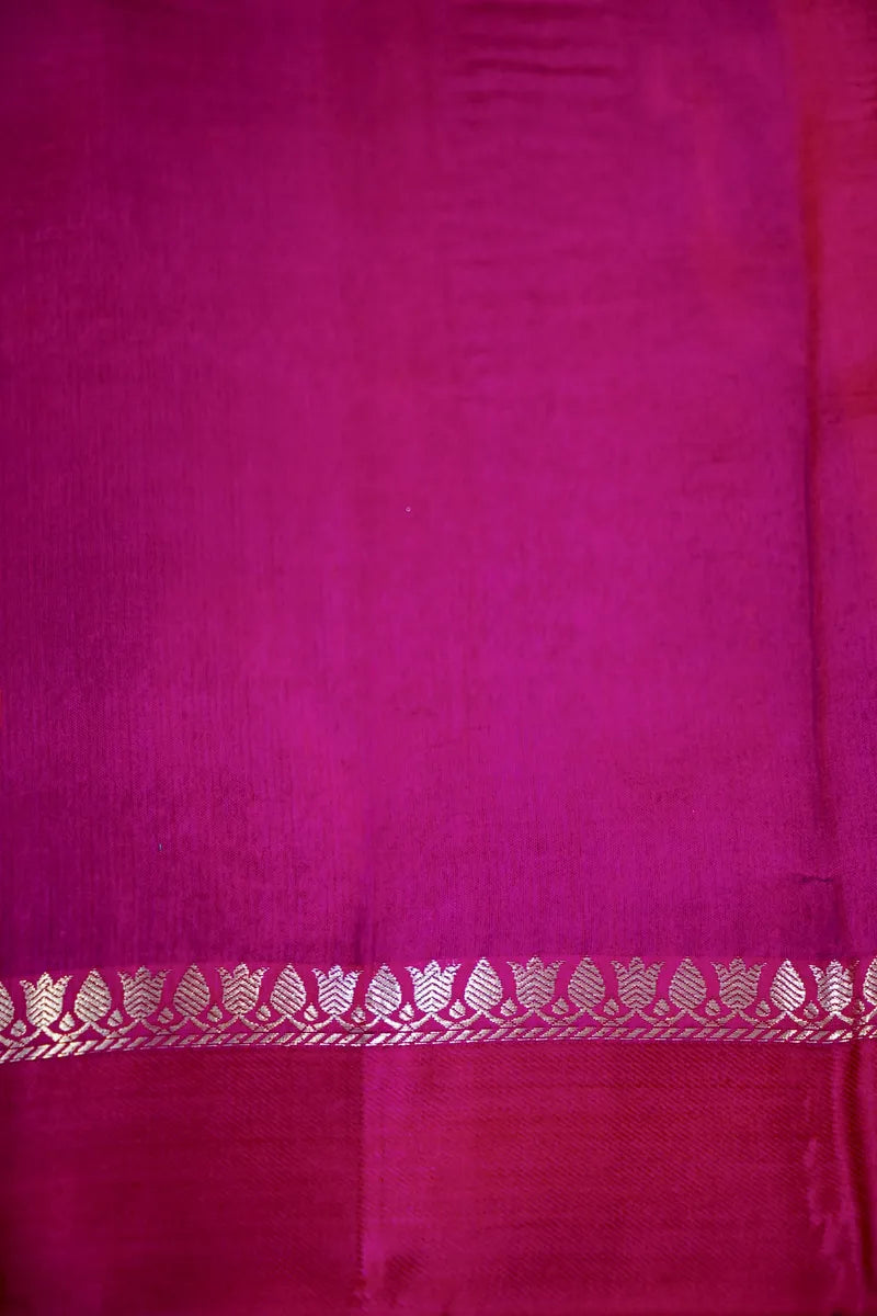 Laxmi_Sarees_Varanasi_0011163598