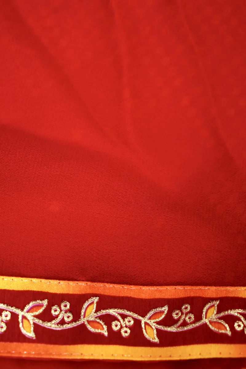 Laxmi_Sarees_Varanasi_0011166192