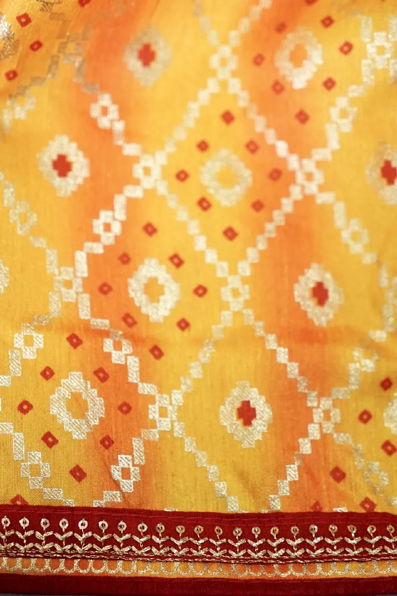 Laxmi_Sarees_Varanasi_0011166202