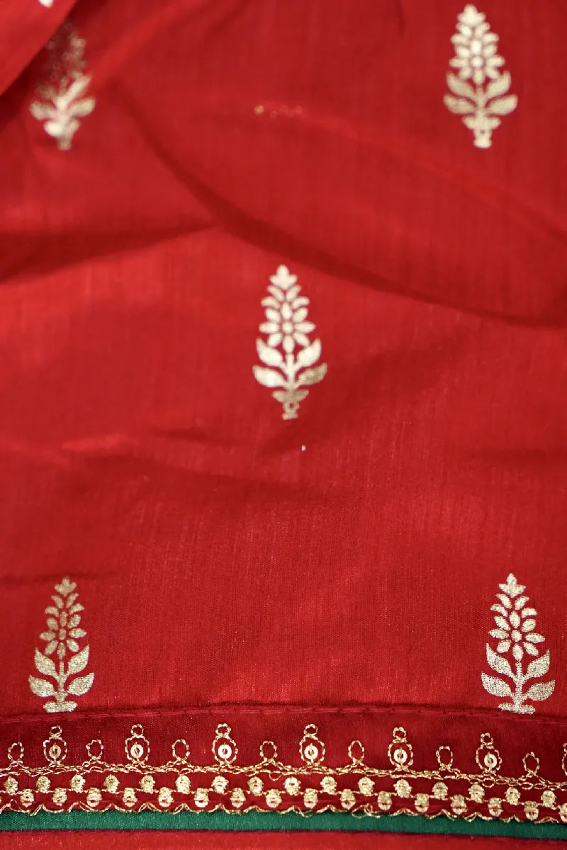 Laxmi_Sarees_Varanasi_0011166216
