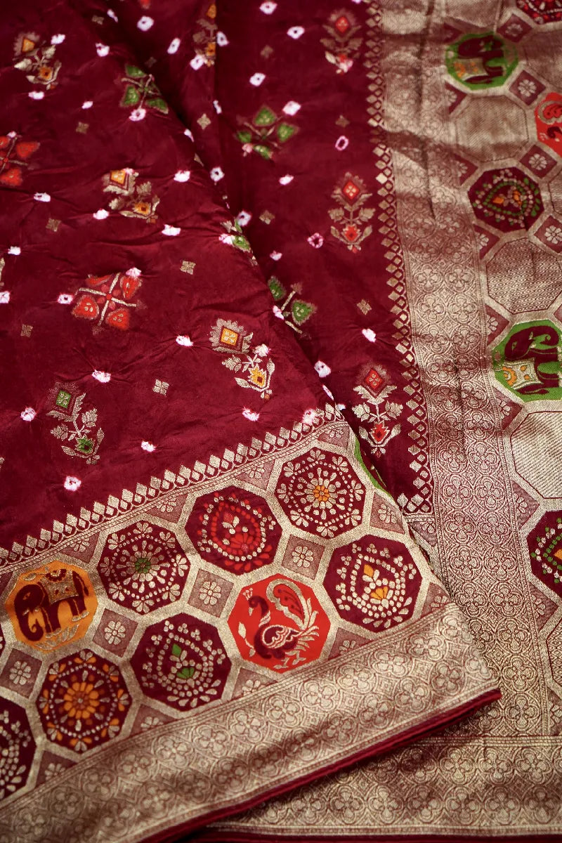 Laxmi_Sarees_Varanasi_0011166783