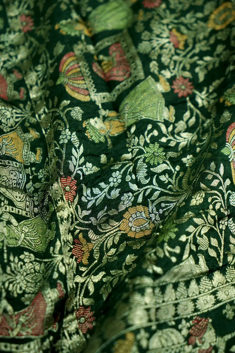 Laxmi_Sarees_Varanasi_0011166789