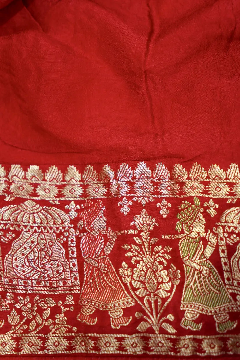 Laxmi_Sarees_Varanasi_0011166793