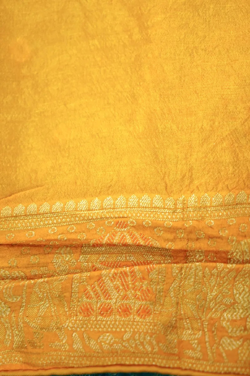 Laxmi_Sarees_Varanasi_0011166809