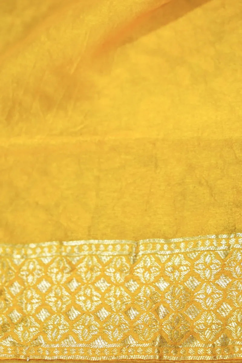 Laxmi_Sarees_Varanasi_0011166850