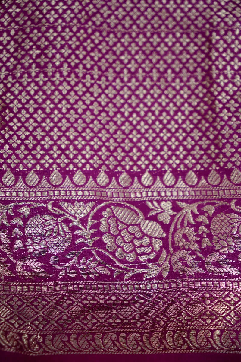 Laxmi_Sarees_Varanasi_0011166878